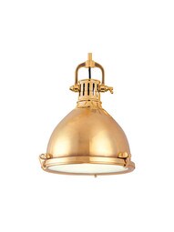 Pelham 14" Pendant